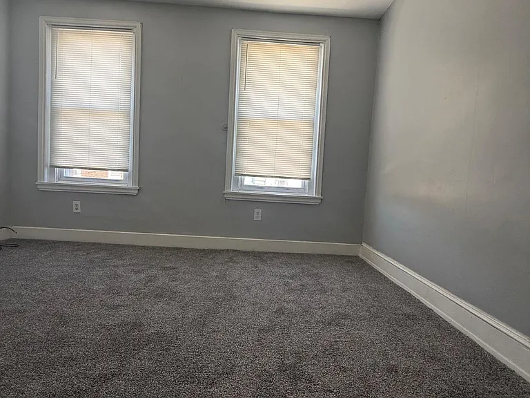 3614 N Sydenham St — Photo 3