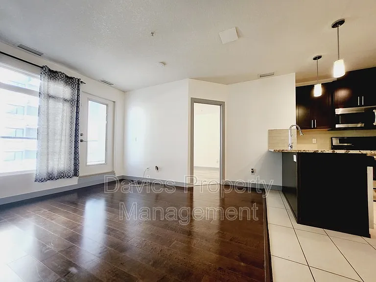 5151 Windermere Blvd SW #710 — Photo 7