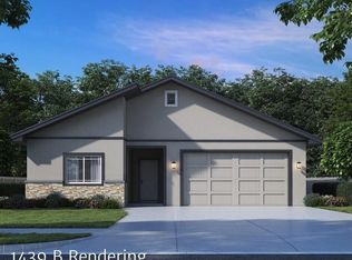 1667 Wrangler Way, Pinedale, WY 82941