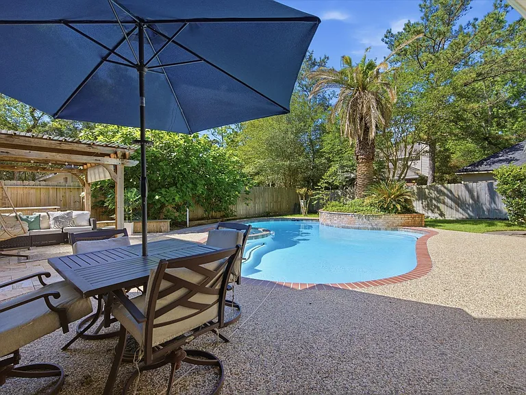 26 E Sterling Pond Cir — Photo 34