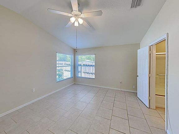 3rd image of 7358 Hamilton Park Blvd #2007-1007