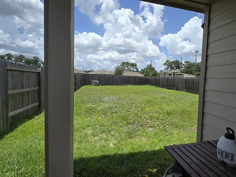 610 Willow Briar Dr — Photo 34