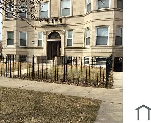 5410 S Indiana Ave — Photo 6