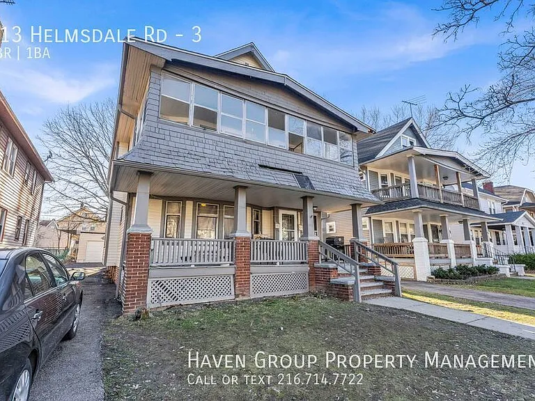 913 Helmsdale Rd #3 — Photo 2