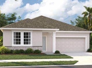 5754 Cattle Ranch Dr, Saint Cloud, FL 34771