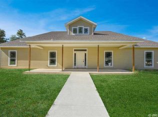 14864 NW 149th Pl, Alachua, FL 32615