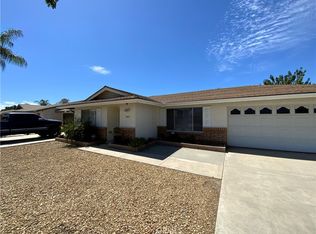2867 Cindy Ln, Hemet, CA 92545