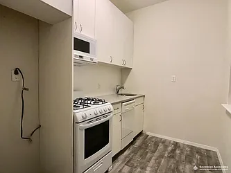 Rented by Sovereign Associates