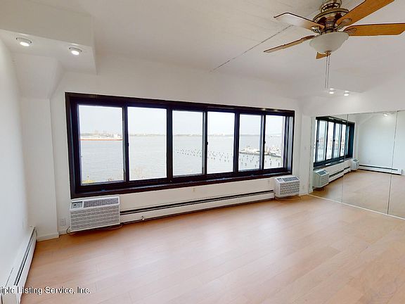 3rd image of 10 Bay Street Lndg APT 5D