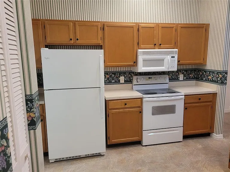 6087 Kittiwake Dr — Photo 4
