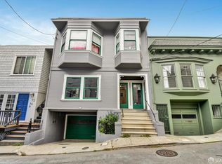 68-70 Lynch St, San Francisco, CA 94109