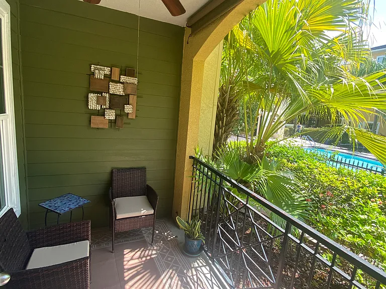 1910 E Palm Ave #9101 — Photo 26