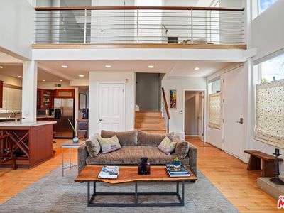 1533 18th St APT 5, Santa Monica, CA, 90404