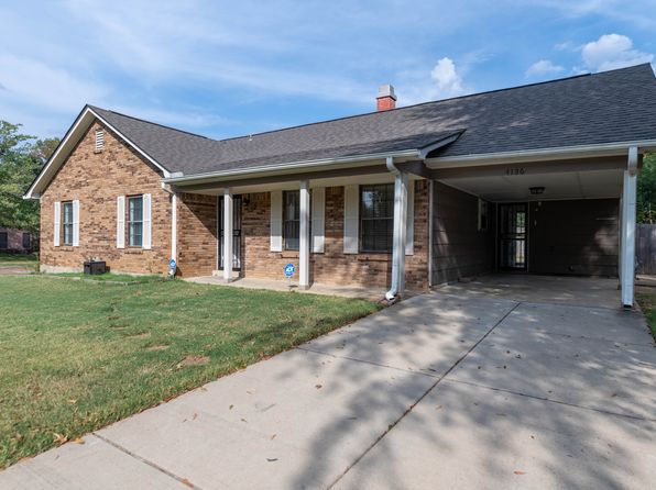 4186 Beechill Dr