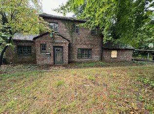 336 Lookout Dr, Saint Louis, MO