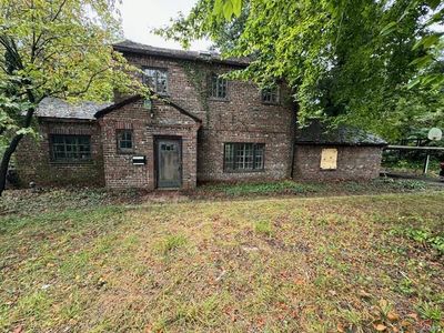 336 Lookout Dr, Saint Louis, MO, 63137