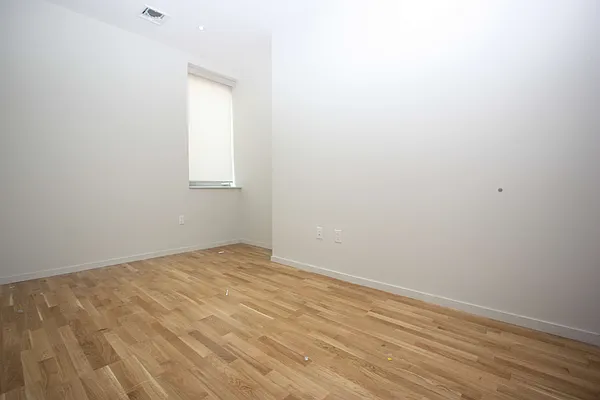 Rented by Realty within Reach Inc. | media 20