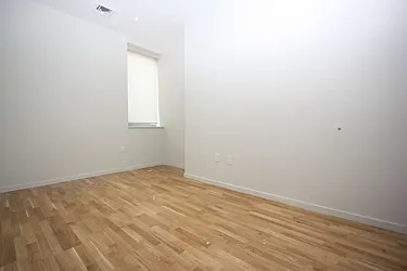 Rented by Realty within Reach Inc.