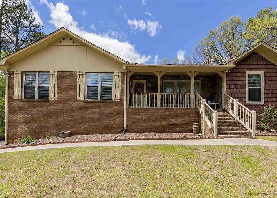 1st image of 3448 Crayrich Dr