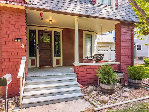 4th image of 407 W Grove St