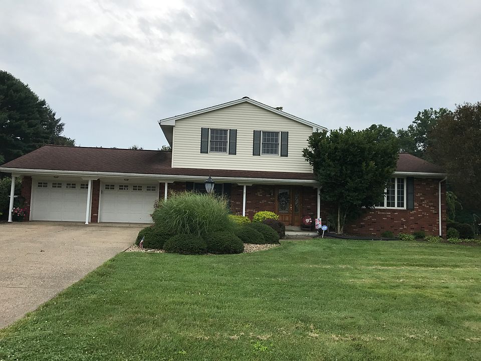 1st image of 67487 W Almar Ln