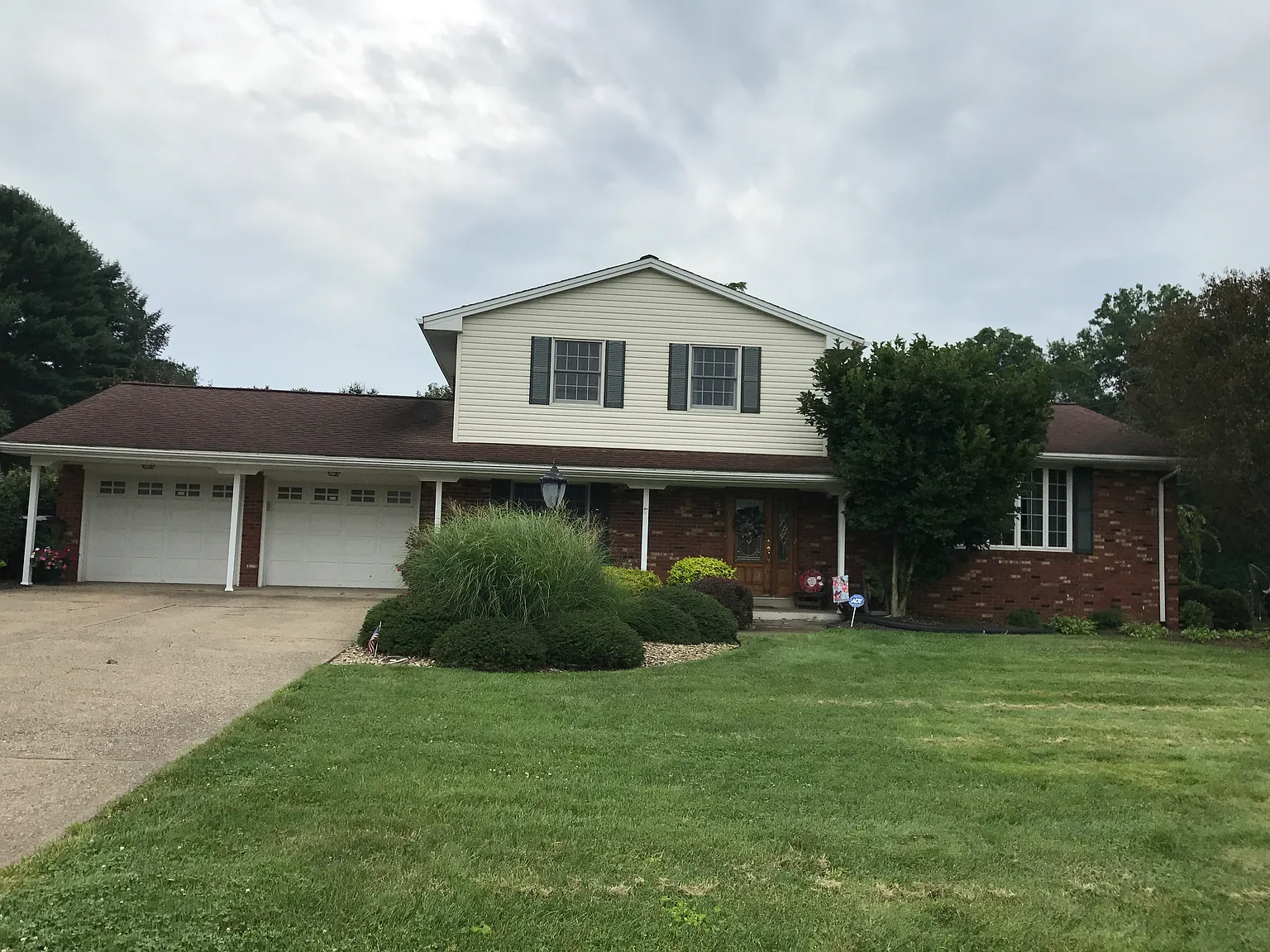 67487 W Almar Ln photo 1
