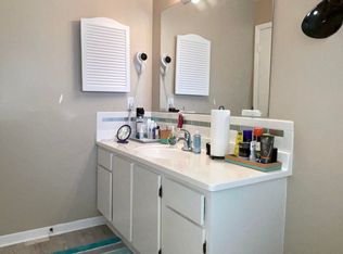 2050 Oleander Blvd APT 8208, Fort Pierce, FL 34950