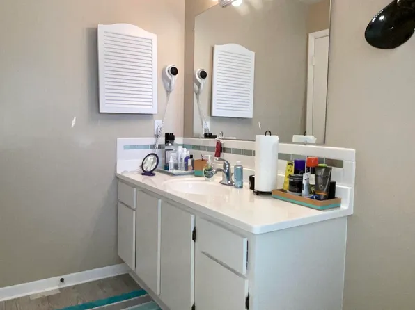 2050 Oleander Boulevard #8208, Fort Pierce, FL 34950