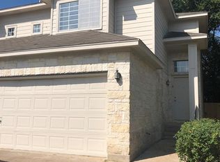 1716 Constantino Cir #B, Austin, TX 78745