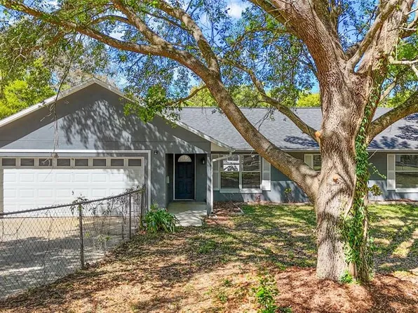 331 W Lewis Ave, Apopka, FL 32712