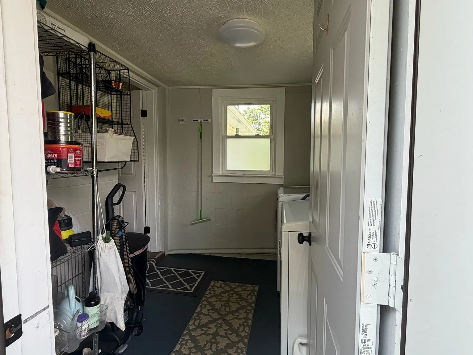 2 bed, 1025 sqft, $1,750 — Photo 4