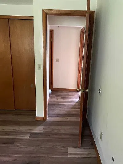 7705 Boston State Rd — Photo 1
