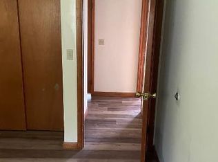 7705 Boston State Rd, Hamburg, NY 14075