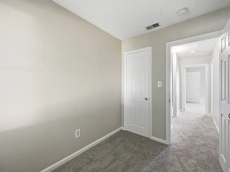Fort Collier Terrace — Photo 19