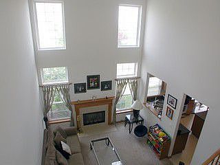 2nd image of 2204 Foxmoor Ln