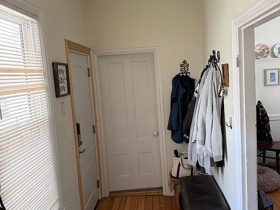 4th image of 16 Winter Street #1