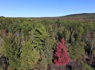 14 Iris Ledge Rd, Bar Harbor, ME 04609