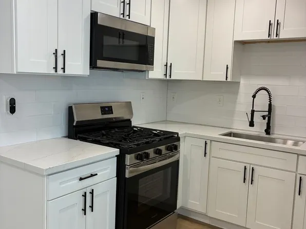 3814-18 Boundary St, San Diego, CA 92104