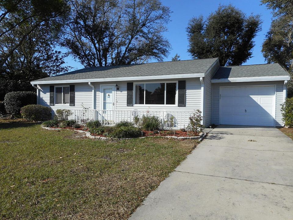 1st image of 10890 SW 89th Ct