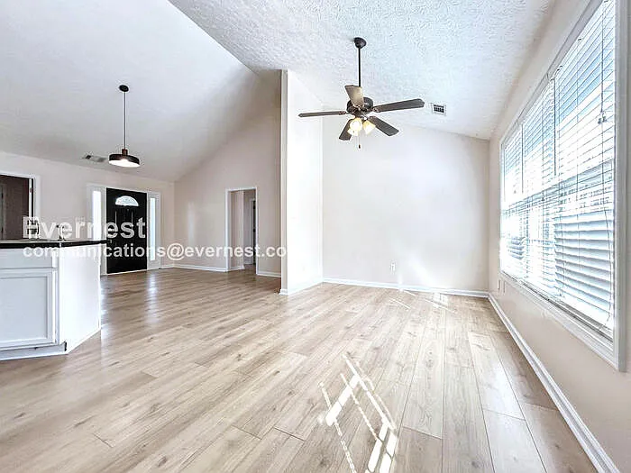 567 Marshall Fuller Rd — Photo 5