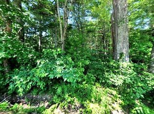 323 Hopkins Hollow Rd, Coventry, RI 02827