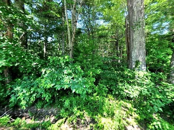 323 Hopkins Hollow Rd, Coventry, RI 02827