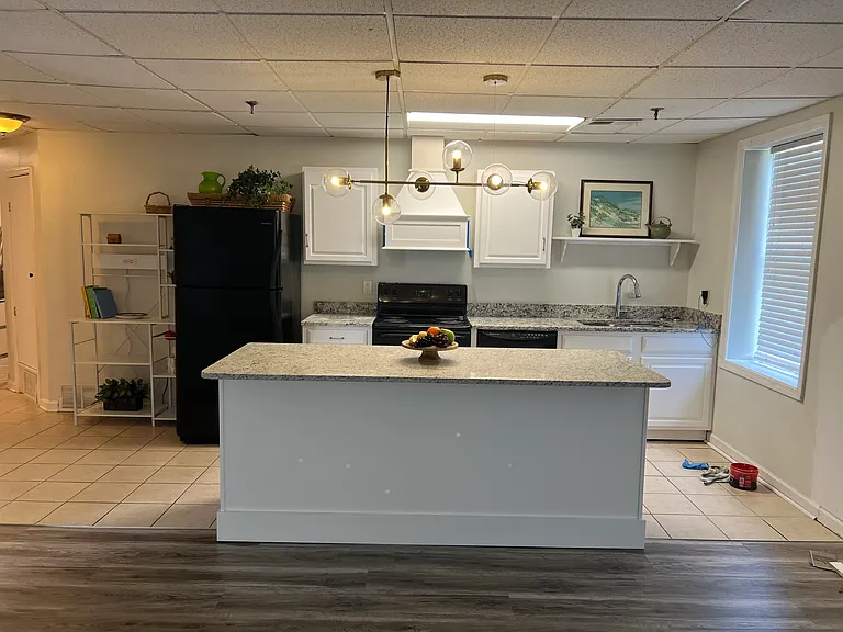 208 Dudley St #3D — Photo 3