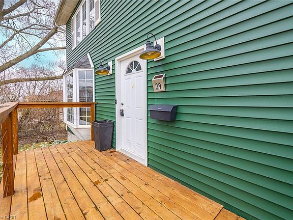 5th image of 29 Quaker Rd