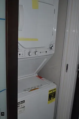 Rented by R New York | media 22