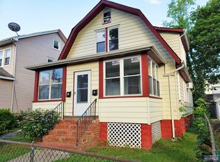 3 Sunnyside Ter, East Orange, NJ