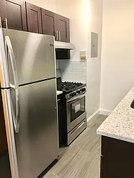 Rented by The Leveque Group, LLC