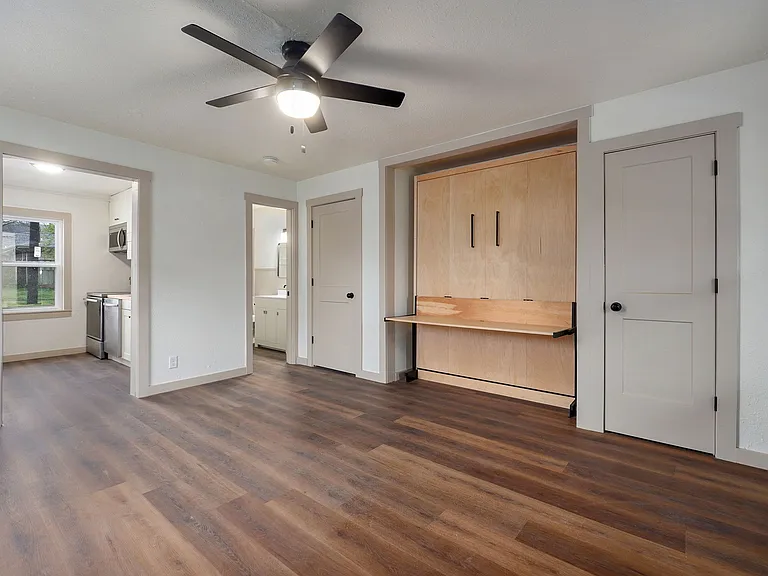 745 S Jefferson Ave #1 — Photo 5