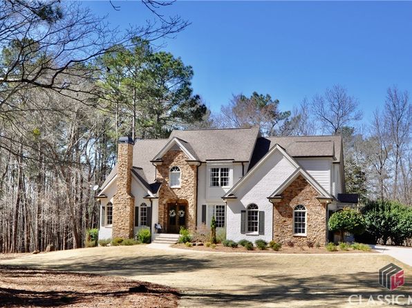 1070 Lexington Ct, Bishop, GA 30621