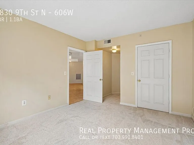 3830 9th St N #606W — Photo 20